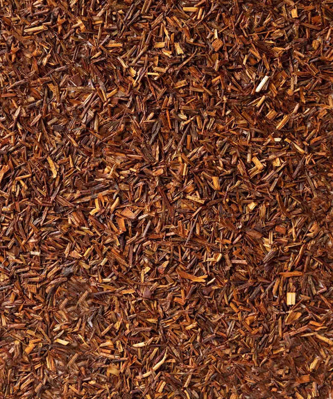 Rooibos - infuso